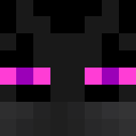 Jachimozo - Male Minecraft Skins - image 3