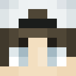 Late Night Skinning #1 - Male Minecraft Skins - image 3