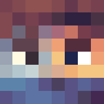 Alienated. - Other Minecraft Skins - image 3