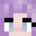 Yandere~Chan - Female Minecraft Skins - image 3