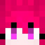 Berdette,[bravefrontier] - Female Minecraft Skins - image 3