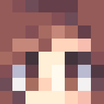fry my egg you peasant - Female Minecraft Skins - image 3