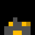The Puppeteer Genderbent - Female Minecraft Skins - image 3