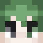 DeviantArt (Read Description) - Male Minecraft Skins - image 3