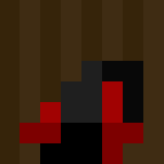 Another Pasta OC - Other Minecraft Skins - image 3