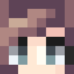 〈Ellla's Request〉Hawaiian Vibes - Female Minecraft Skins - image 3