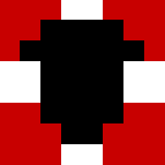 Power Rangers Lightspeed Rescue - Male Minecraft Skins - image 3