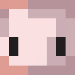 Salsa! ( A request by YaBoiGuzma ) - Male Minecraft Skins - image 3