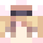 Adidas and Aesthetic - Male Minecraft Skins - image 3