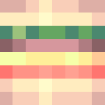 Junk food - Other Minecraft Skins - image 3