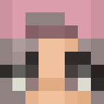 pink - Female Minecraft Skins - image 3