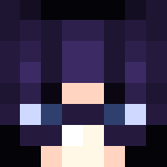 Akuma no riddle- Kouko Kaminaga - Female Minecraft Skins - image 3