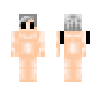 Male Base