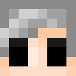 Male Base - Male Minecraft Skins - image 3