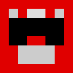 Power Rangers Turbo - Male Minecraft Skins - image 3