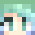 Star Over - Female Minecraft Skins - image 3