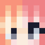 neon q t - Female Minecraft Skins - image 3