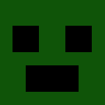 Zombie Skin - Male Minecraft Skins - image 3