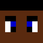 Dragonic - Male Minecraft Skins - image 3