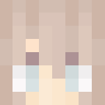 Pink In The City - Female Minecraft Skins - image 3