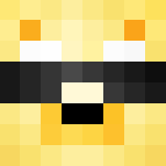 MimishuX - Male Minecraft Skins - image 3