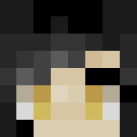 ????| ready to go [popreel] - Other Minecraft Skins - image 3