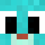 gumball - Male Minecraft Skins - image 3