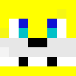 Scrappy - Male Minecraft Skins - image 3