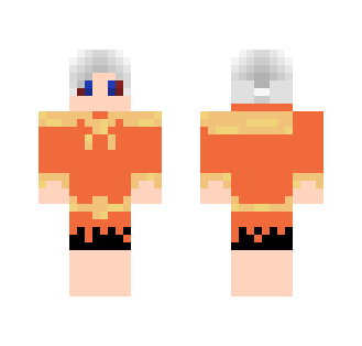 spring altertale papyrus