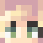 Safe & Sound - Female Minecraft Skins - image 3