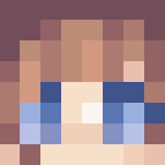 12am - Female Minecraft Skins - image 3