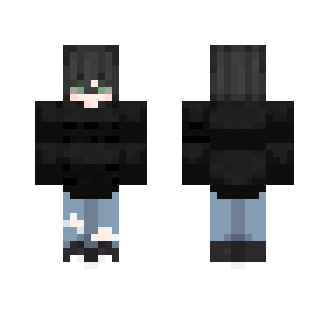???? Cute Boy ???? By : Olvido ????