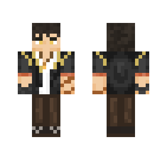 Request for PhoenixHearts [Elysium]
