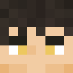 Request for PhoenixHearts [Elysium] - Male Minecraft Skins - image 3