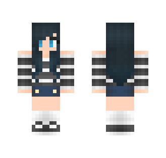 ItsFunneh