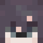 Doggy by Olvido - Male Minecraft Skins - image 3