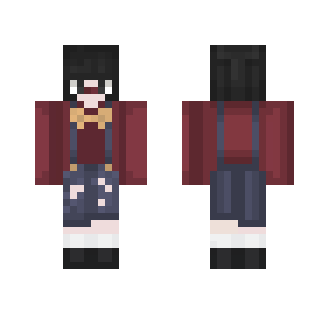 Toy - Edit