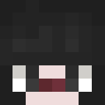 Toy - Edit - Male Minecraft Skins - image 3