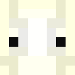 Saint Walker - Male Minecraft Skins - image 3