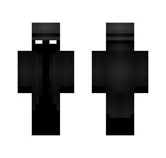 inknown