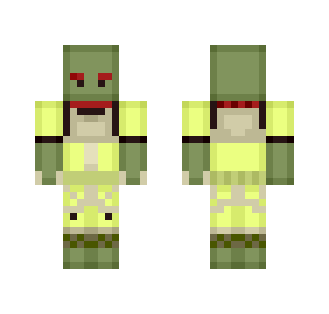 Bossk