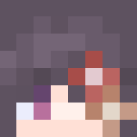 Baby Boy - Baby Minecraft Skins - image 3