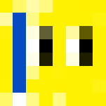 bulgarian lion за 3-ти март - Other Minecraft Skins - image 3