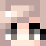 Kitties // Skin trade - Female Minecraft Skins - image 3