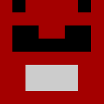 The Mighty Morphin' Power Rangers - Male Minecraft Skins - image 3