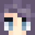 st//SoulStab - Female Minecraft Skins - image 3