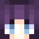 Akuma no riddle- Otoya Takechi - Female Minecraft Skins - image 3