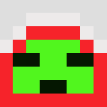 Full Iron - Male Minecraft Skins - image 3