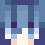 Akuma no riddle- Tokaku Azuma - Female Minecraft Skins - image 3