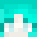 Pastel - Female Minecraft Skins - image 3